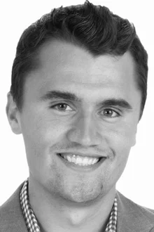 Чарли Кирк (Charlie Kirk)