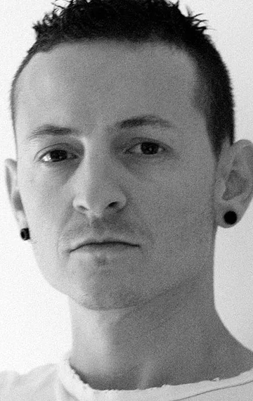 Честер Беннингтон (Chester Bennington)