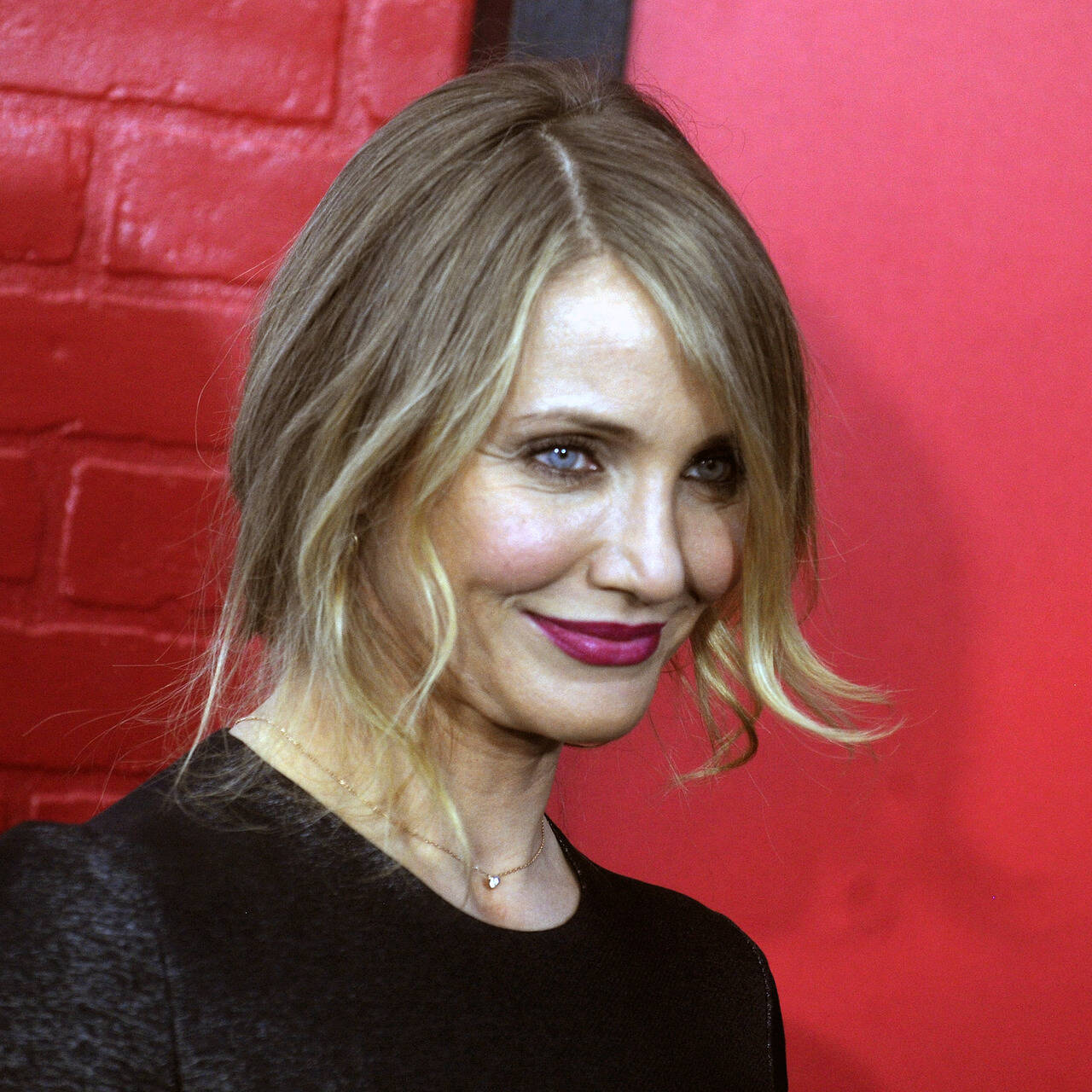Кэмерон Диас (Cameron Diaz)