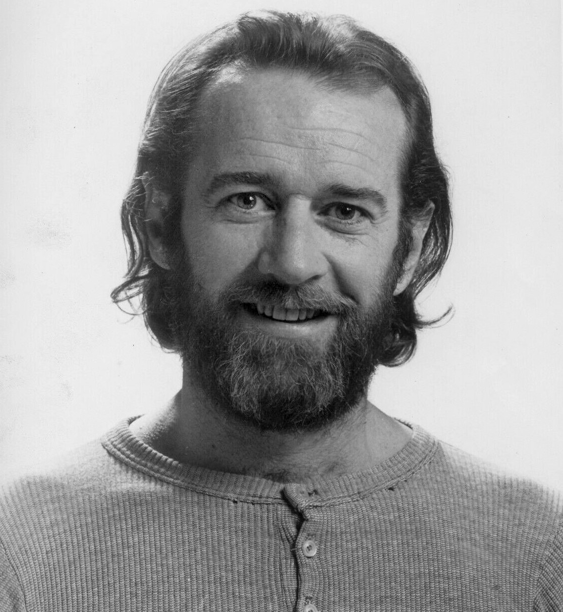 Джордж Карлин (George Carlin)