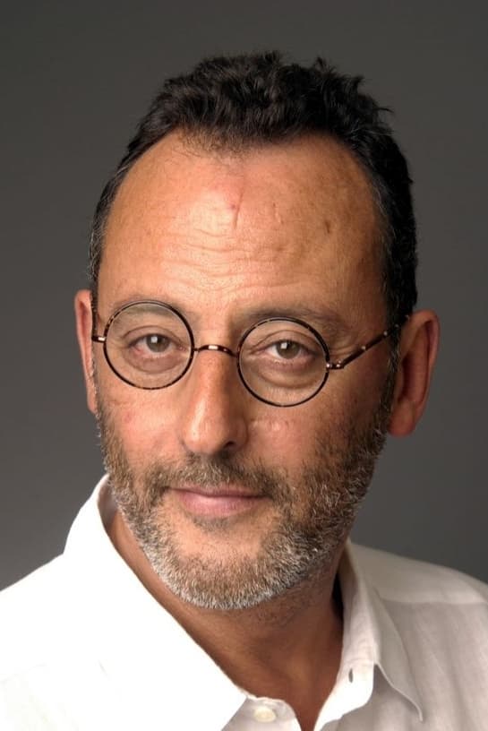 Жан Рено (Jean Reno)