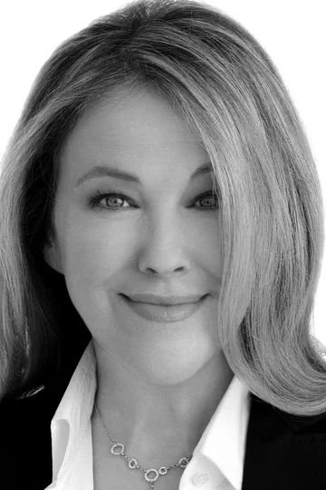 Кэтрин О'Хара (Catherine O'Hara)
