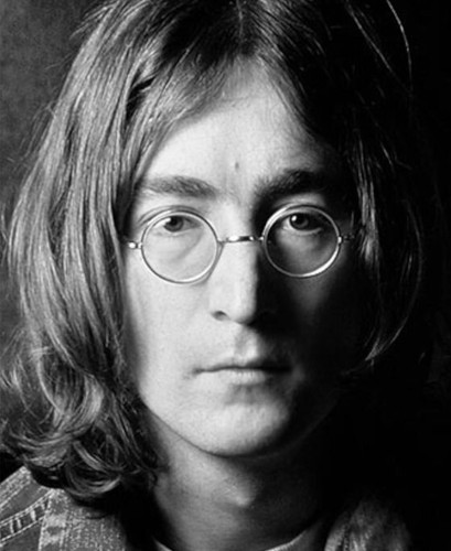 Джон Леннон (John Lennon)