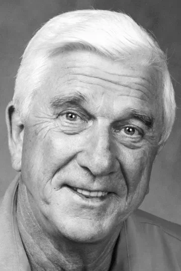 Лесли Нильсен (Leslie Nielsen)