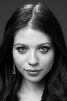 Мишель Трахтенберг (Michelle Trachtenberg)