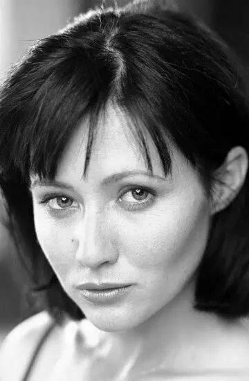 Шеннен Доэрти (Shannen Doherty)