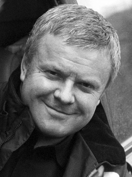 Сергей Супонев