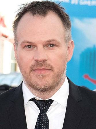 Марк Уэбб (Marc Webb)