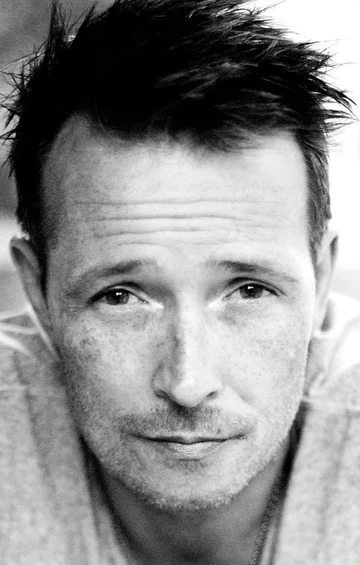 Скотт Уайланд (Scott Weiland)